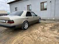 Продам машину Mercedes