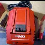 Зарядное устройство HILTI C 4/36-90