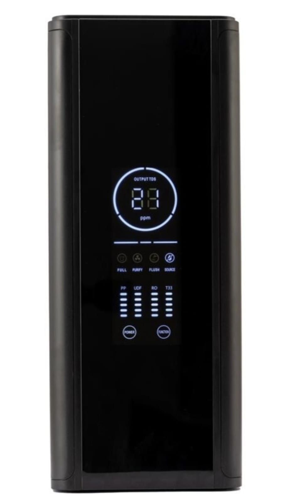 Фильтр для воды премиум класса, Alkaline Smart,СУПЕР СКИДКА 72%!