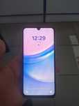 Продам Телефон Samsung A15 5G память 128гб