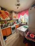 Продажа 2-комн. район КСК