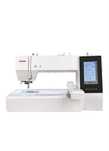 Вышивальная машина Janome Memory Craft 500E