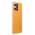 Продам Oppo Reno 7