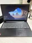 Ноутбук Lenovo (гШымкент Республики 40/34) Лот:626/068