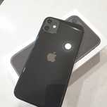 Продам IPhone 11