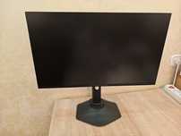24.5" 360hz IPS Dell Alienware AW2523HF