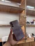 Samsung galaxy M15