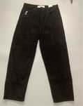 Polar skate big boy джинсы