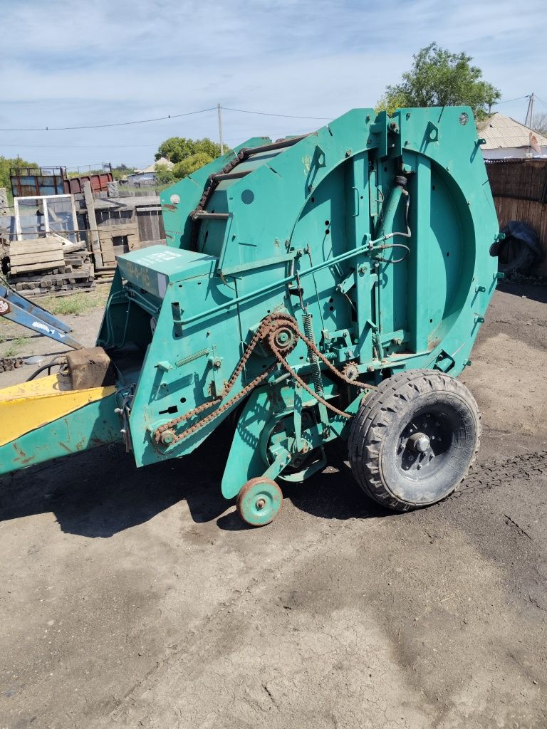 Продам МТЗ 80 в зборе с навесными