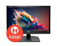 Монитор 18,5"  1366x768 LG E1941S