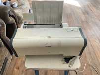 Принтер Canon i250