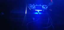 Ps 4 fat продам.