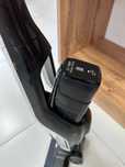 Пылесос Samsung 21.6V Powerstick от Актив Маркет Рассрочка 0-0-12