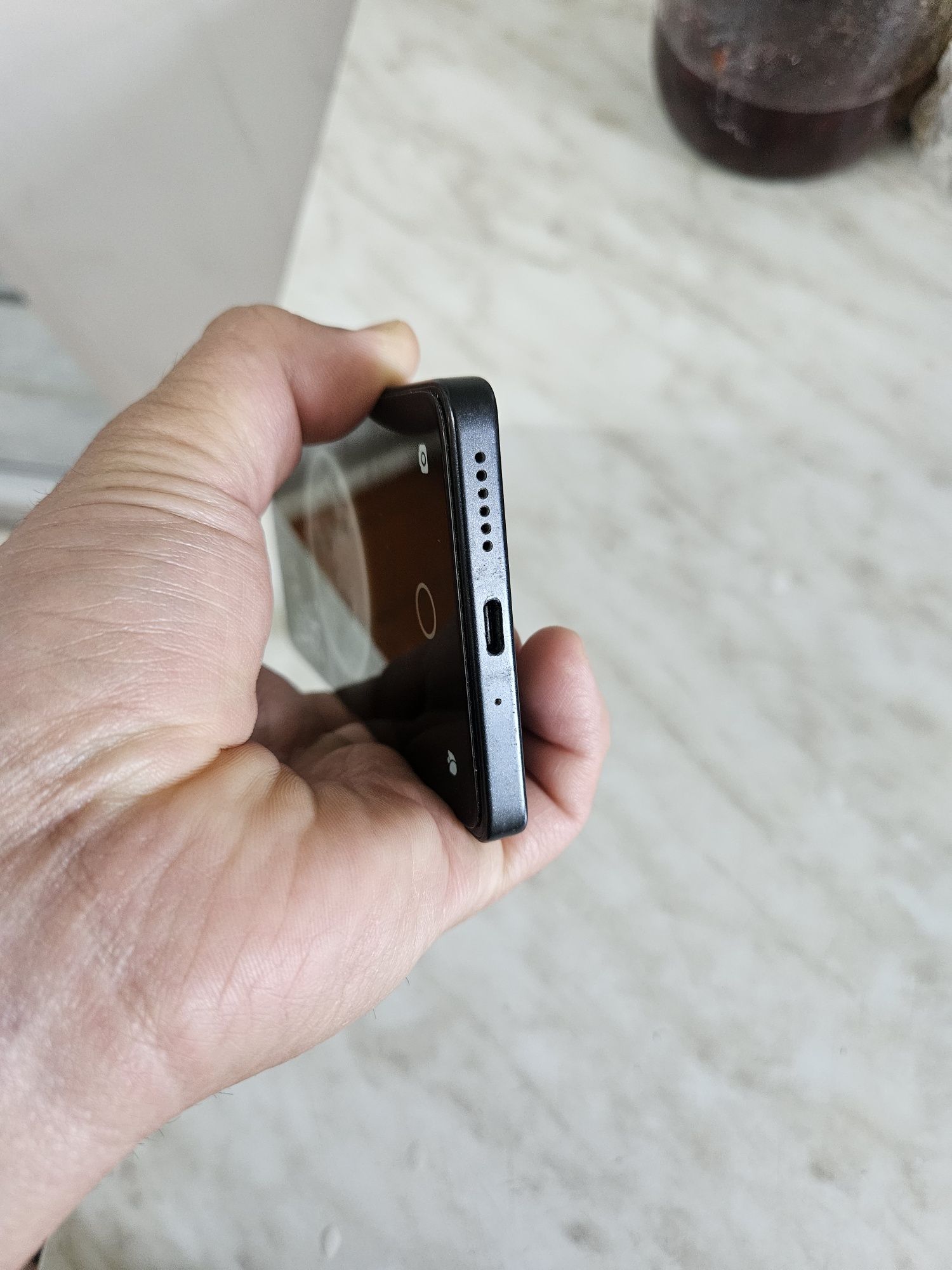 Redmi not 13 pro