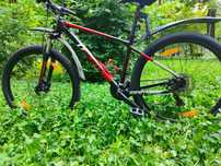 Giant ATX.27.5.Aluxx.Рама S3