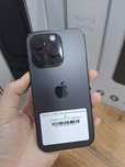 Iphone 14 pro 256 gb 89% PINTEL.KZ 
- Егер бізден телефон алсаңыз төме