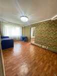 Продаётся 3-комнатная квартира 103 серии. Этаж 4 из 5. мкр. ВОСТОК