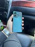 телефон Vivo Y28 в хорошем состоянии