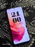 Samsung galaxy s21ultra 5g