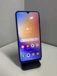 Samsung Galaxy A34 128ГБ, КН19715