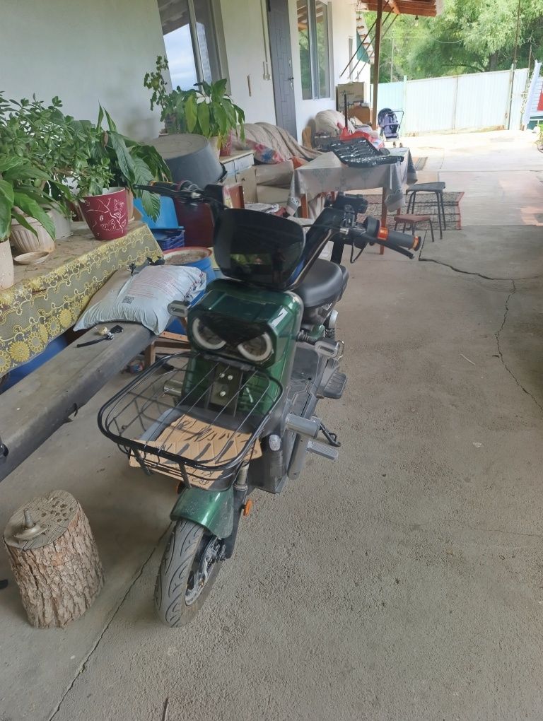Продам или обменяю