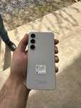 Samsung S24 5G 8/256