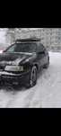 Продаю багажник на крышу для Opel Vectra A.