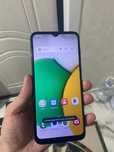 Самсунг Галакси A03 Core Samsung