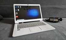 Ультрабук Acer Aspire S3 Intel® Core™ i5