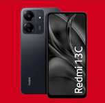 Продам  телефоны редми 13 с 8+8/256