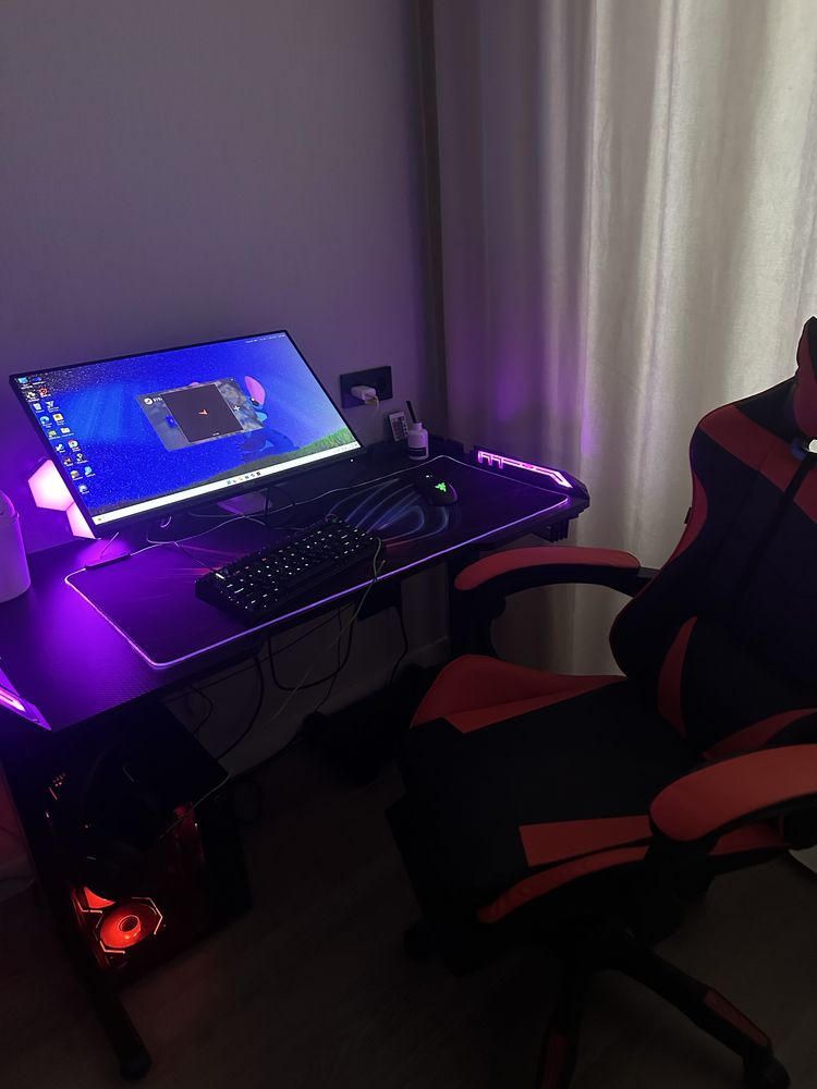 ПРОДАМ компьютер комплект 5060TI