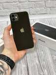 Два Iphone 11 (черный, фиолетовый) обмен на Iphone 13.