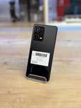 Redmi Note 12 Pro 5G/Рассрочка 0-0-12/Aktiv market