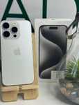 IPhone 15 Pro, 256ГБ, 88% (ESIM)