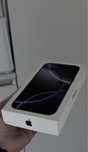 iPhone 16 pro max 256 g, E-sim
