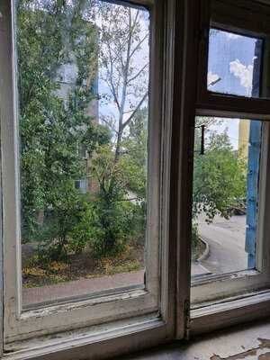 2х комн р-н Боулинга