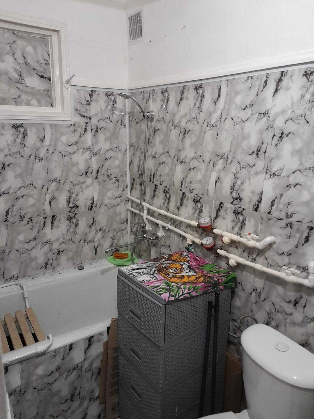 Продам 1 комнатную