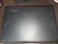 Продам ноутбук Lenovo