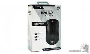 Logitech мышки игровые