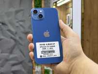 Iphone 13 айфон 13|гарантия 30 дней