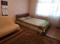 2 ком.-13000 т .Б.Момышулы.по час -1500 т