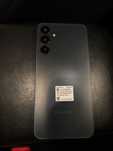 Samsung galaxy A16