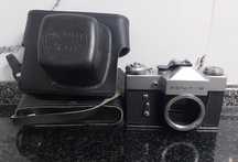 Фотоаппарат продам любой
