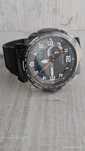 Часы Casio Protrek PWR-6600Y-1A9CR