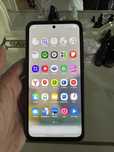 Samsung a55 128gb