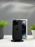 Iphone 14 pro 128 gb 100%