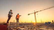 Продам ТОО 3, 2, 1 категории с лицензиями СМР, ПД-Проектное -Изыскание