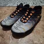 Продам Naik air max plus