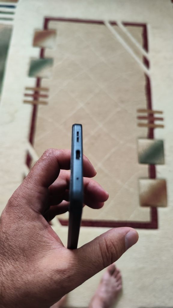 Прода Xiaomi not 12