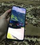 Продам телефон Vivo Y53s 8/128 состояние идеальное